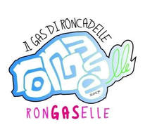 Il GAS di Roncadelle RonGASelle
